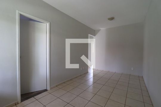 Apartamento para alugar com 3 quartos, 91m² em Bonfim Paulista, Ribeirão Preto