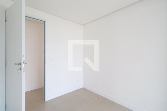 Quarto 1 de apartamento à venda com 3 quartos, 91m² em Vila Anastácio, São Paulo