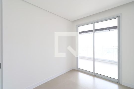 Quarto 1 de apartamento à venda com 3 quartos, 91m² em Vila Anastácio, São Paulo