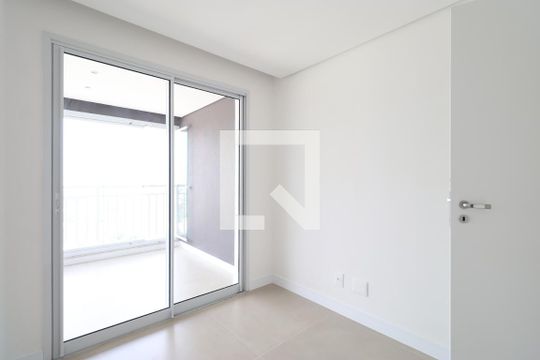 Quarto 1 de apartamento à venda com 3 quartos, 91m² em Vila Anastácio, São Paulo