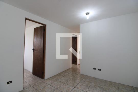 Apartamento à venda com 2 quartos, 52m² em Vila Silvia, São Paulo