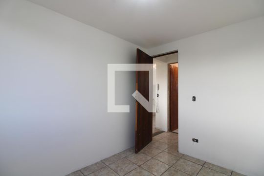 Apartamento à venda com 2 quartos, 52m² em Vila Silvia, São Paulo