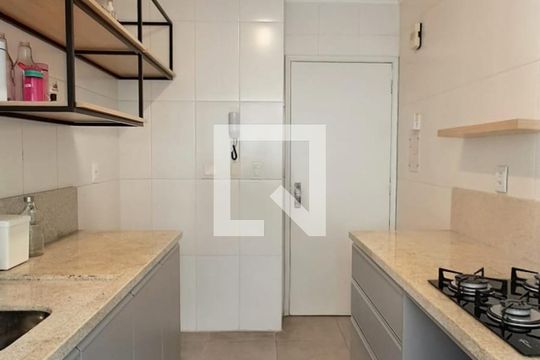Apartamento para alugar com 2 quartos, 69m² em Higienópolis, Porto Alegre