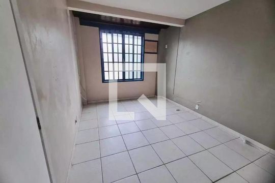 Casa à venda com 4 quartos, 181m² em Taquara, Rio de Janeiro
