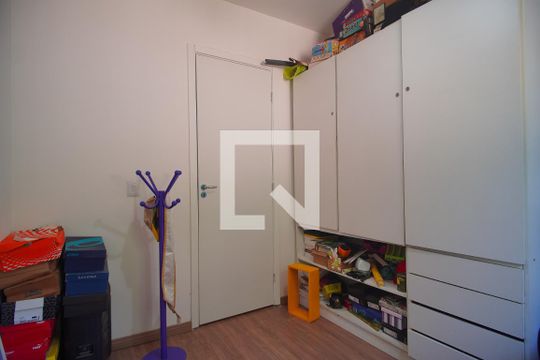 Quarto 2 de apartamento à venda com 2 quartos, 73m² em Feitoria, São Leopoldo
