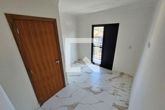 Apartamento à venda com 2 quartos, 57m² em Água Fria, São Paulo