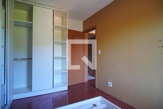 Quarto 1 de apartamento à venda com 2 quartos, 77m² em São José, São Leopoldo
