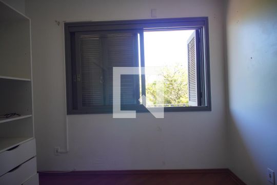 Quarto 2 de apartamento à venda com 2 quartos, 77m² em São José, São Leopoldo