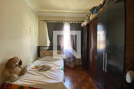 Casa à venda com 2 quartos, 90m² em Todos Os Santos, Rio de Janeiro