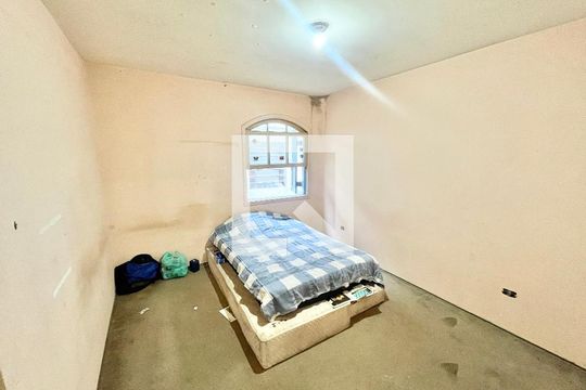 Quarto 1 de casa à venda com 3 quartos, 105m² em Parque Mandaqui, São Paulo