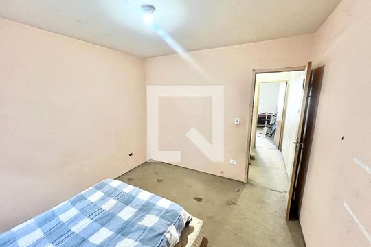 Quarto 1 de casa à venda com 3 quartos, 105m² em Parque Mandaqui, São Paulo