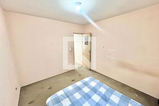 Quarto 1 de casa à venda com 3 quartos, 105m² em Parque Mandaqui, São Paulo