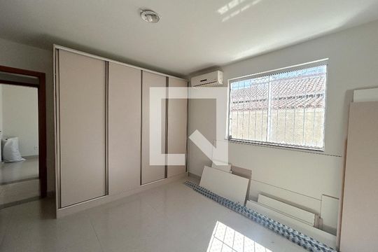 Apartamento à venda com 2 quartos, 59m² em São Gotardo, Belo Horizonte