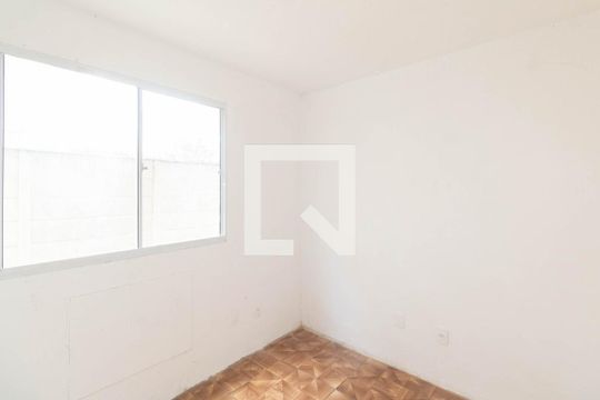 Quarto 2 de apartamento para alugar com 2 quartos, 41m² em Guaratiba, Rio de Janeiro