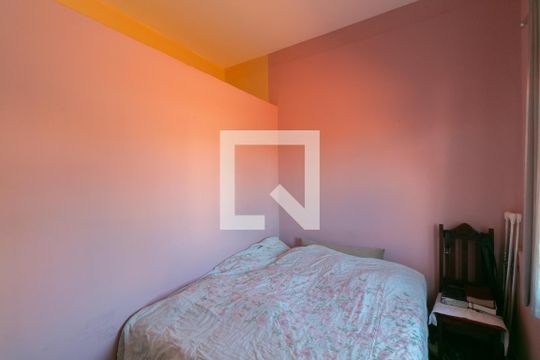 Casa para alugar com 5 quartos, 300m² em Minas Caixa, Belo Horizonte