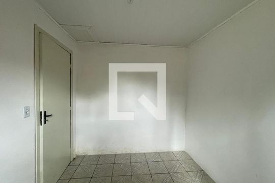 Casa à venda com 2 quartos, 54m² em Canudos, Novo Hamburgo