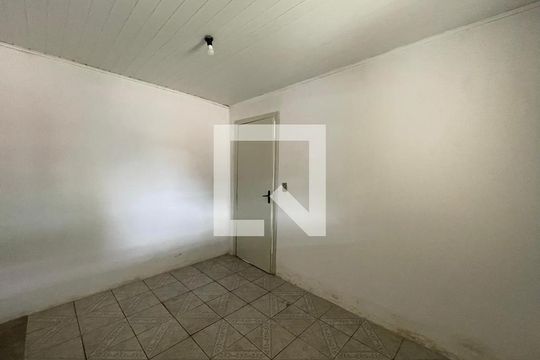 Casa à venda com 2 quartos, 54m² em Canudos, Novo Hamburgo