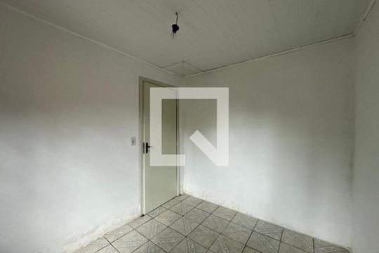 Casa à venda com 2 quartos, 54m² em Canudos, Novo Hamburgo
