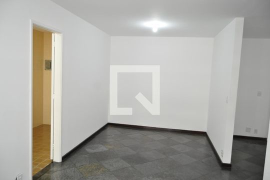 Apartamento à venda com 3 quartos, 78m² em Engenho de Dentro, Rio de Janeiro