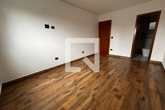 Quarto de casa à venda com 3 quartos, 160m² em Cidade Patriarca, São Paulo