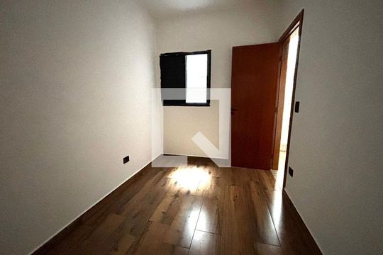 Quarto de casa à venda com 3 quartos, 160m² em Cidade Patriarca, São Paulo