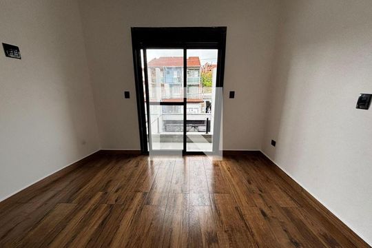 Quarto de casa à venda com 3 quartos, 160m² em Cidade Patriarca, São Paulo