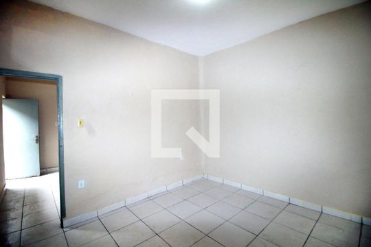 Quarto de casa para alugar com 1 quarto, 58m² em Ramos, Rio de Janeiro