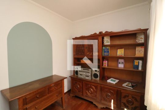 Quarto de casa à venda com 3 quartos, 158m² em Jardim Vila Formosa, São Paulo