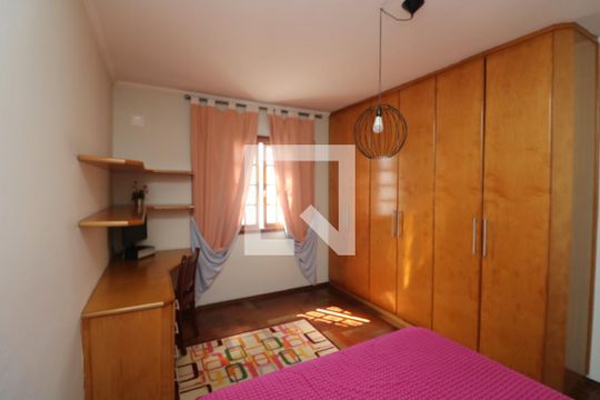 Quarto 2 de casa à venda com 3 quartos, 158m² em Jardim Vila Formosa, São Paulo
