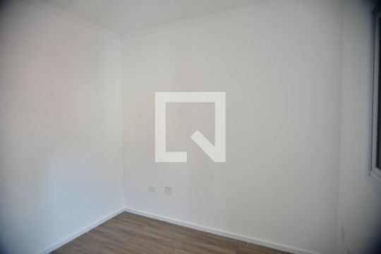 Quarto 1 de casa para alugar com 3 quartos, 130m² em Vila Eldizia, Santo André