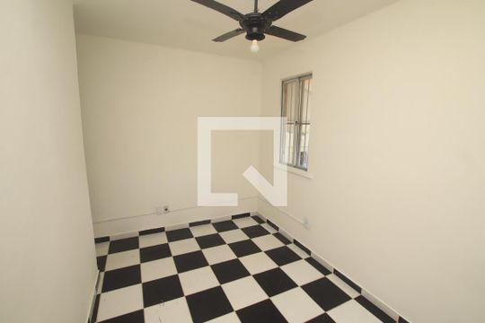 Quarto 1 de apartamento para alugar com 2 quartos, 58m² em São Rafael, Salvador