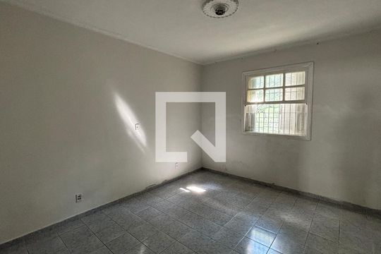 Casa 1 Quarto 1 de casa à venda com 4 quartos, 208m² em Parque Erasmo Assunção, Santo André
