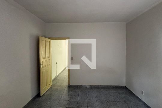 Casa 1 Quarto 1 de casa à venda com 4 quartos, 208m² em Parque Erasmo Assunção, Santo André