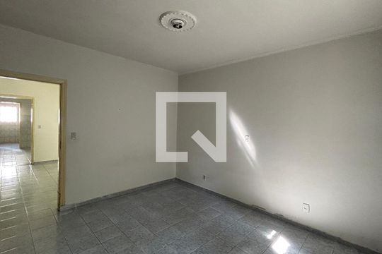 Casa 1 Quarto 1 de casa à venda com 4 quartos, 208m² em Parque Erasmo Assunção, Santo André