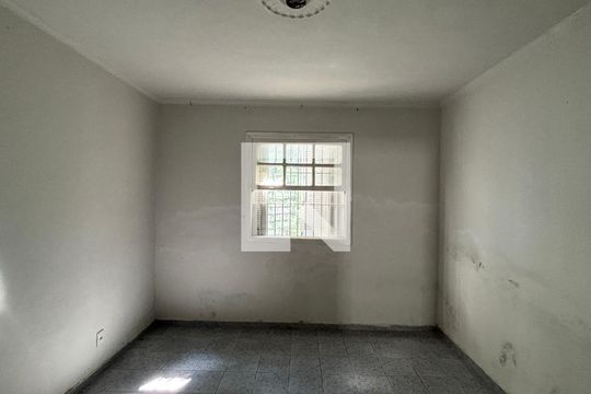Casa 1 Quarto 1 de casa à venda com 4 quartos, 208m² em Parque Erasmo Assunção, Santo André
