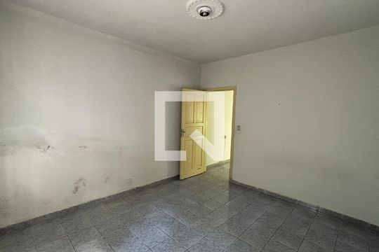 Casa 1 Quarto 1 de casa à venda com 4 quartos, 208m² em Parque Erasmo Assunção, Santo André
