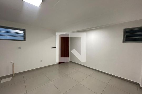 Kitnet/Studio para alugar com 1 quarto, 26m² em Centro, São Leopoldo