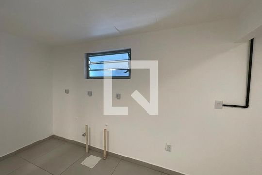 Kitnet/Studio para alugar com 1 quarto, 26m² em Centro, São Leopoldo
