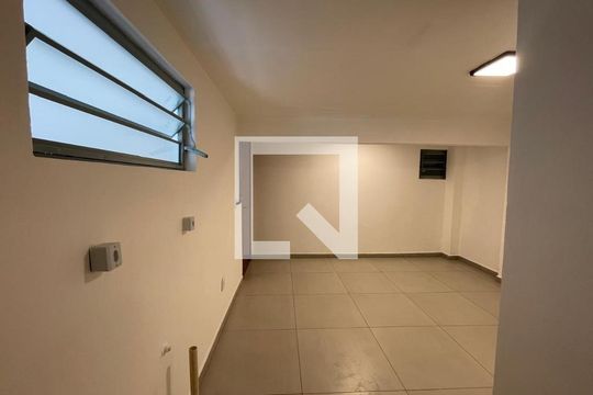 Kitnet/Studio para alugar com 1 quarto, 26m² em Centro, São Leopoldo