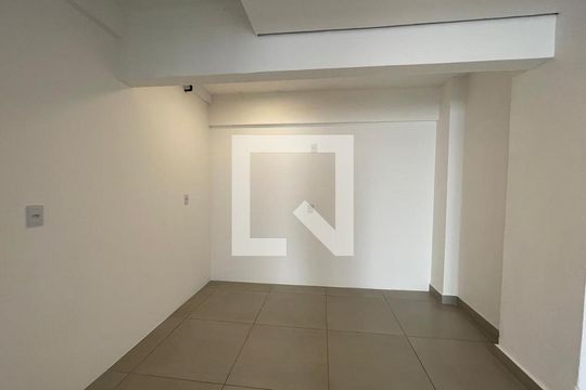 Kitnet/Studio para alugar com 1 quarto, 25m² em Centro, São Leopoldo