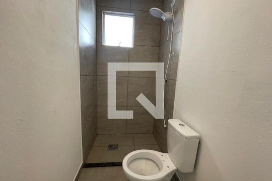 Kitnet/Studio para alugar com 1 quarto, 25m² em Centro, São Leopoldo