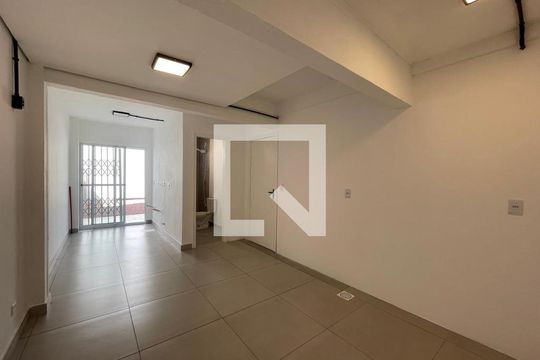 Kitnet/Studio para alugar com 1 quarto, 25m² em Centro, São Leopoldo