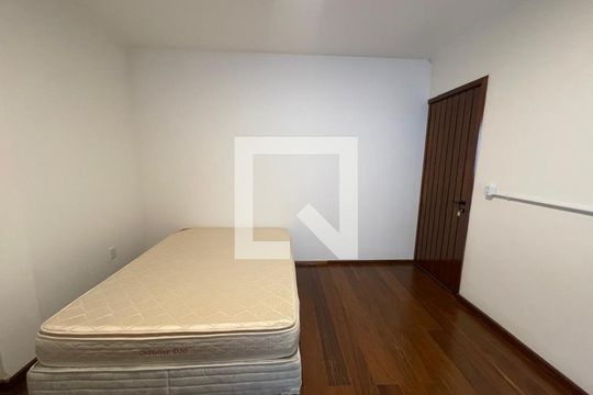 Studio de kitnet/studio para alugar com 1 quarto, 26m² em Centro, São Leopoldo