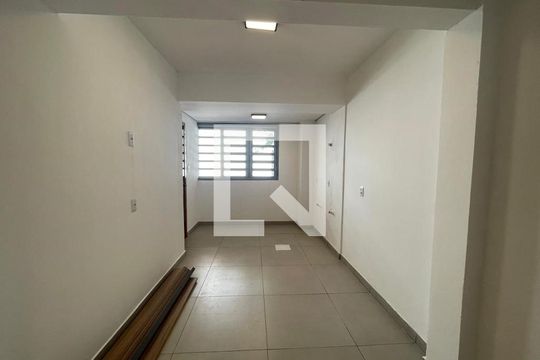 Kitnet/Studio para alugar com 1 quarto, 25m² em Centro, São Leopoldo
