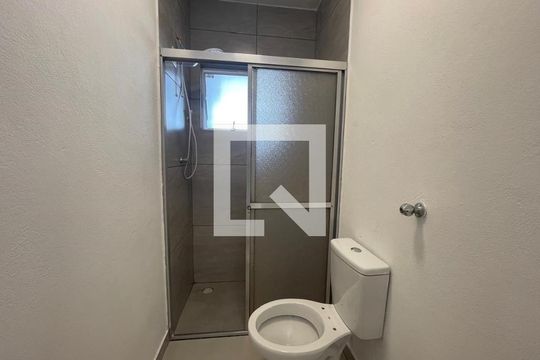Kitnet/Studio para alugar com 1 quarto, 25m² em Centro, São Leopoldo