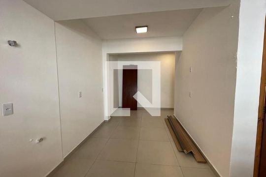 Kitnet/Studio para alugar com 1 quarto, 25m² em Centro, São Leopoldo