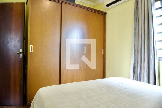 Apartamento à venda com 2 quartos, 125m² em Eymard, Belo Horizonte