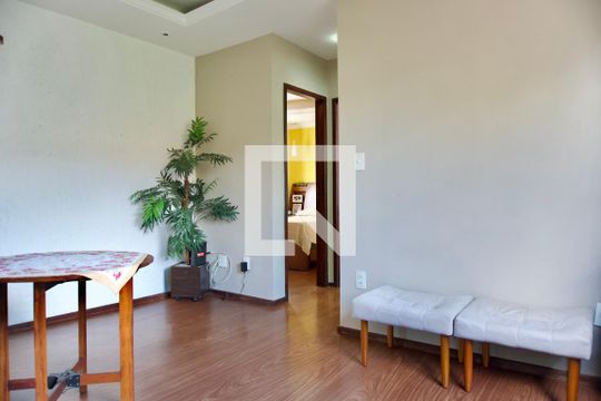 Apartamento à venda com 2 quartos, 125m² em Eymard, Belo Horizonte
