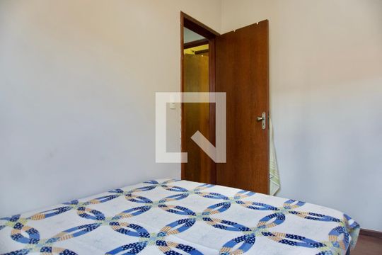 Apartamento à venda com 2 quartos, 125m² em Eymard, Belo Horizonte