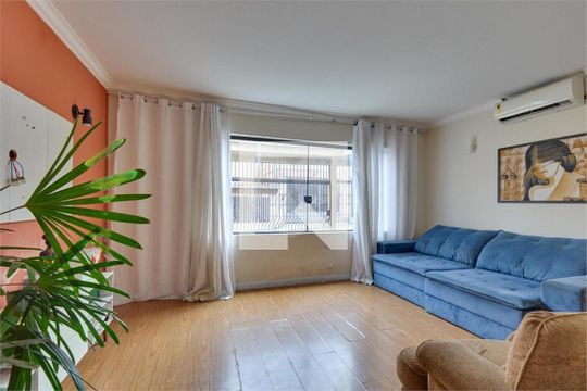 Casa à venda com 5 quartos, 189m² em Vila Anhanguera, São Paulo